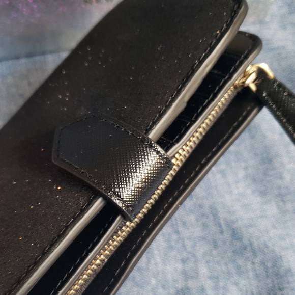 Kate Spade Boxed Bifold Wallet with Gift Box - Picture 7 of 7